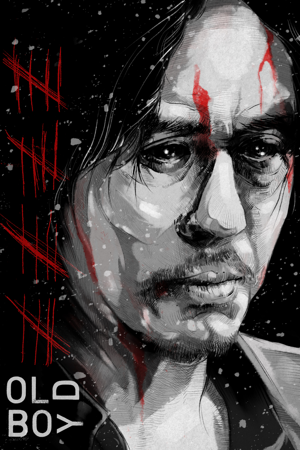 Oldboy (2003) [426875] (A1736563967) [[Movies]] --Plex--